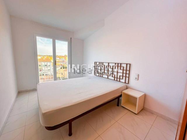 Piso, Girona