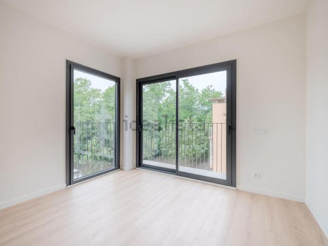 Piso, Girona