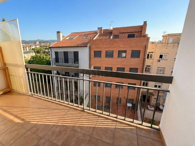 Piso, Girona