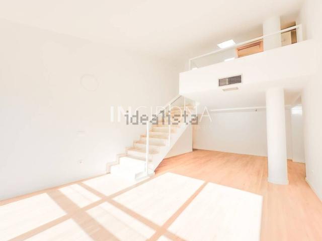 Piso, Girona