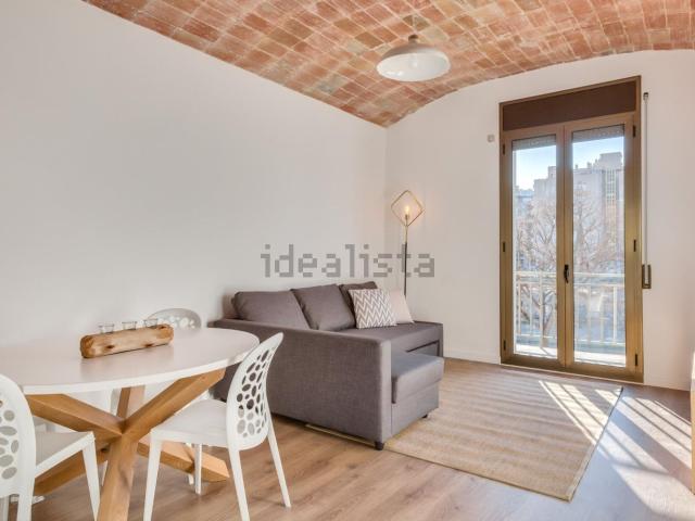 Piso, Girona
