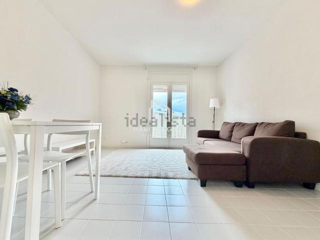 Piso, Girona