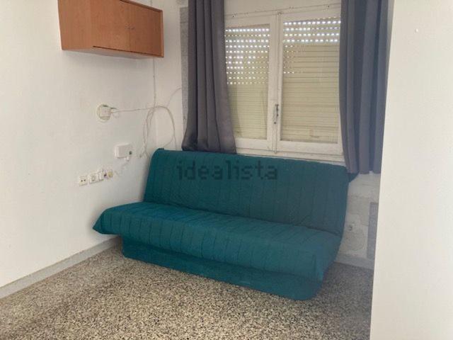 Piso, Girona