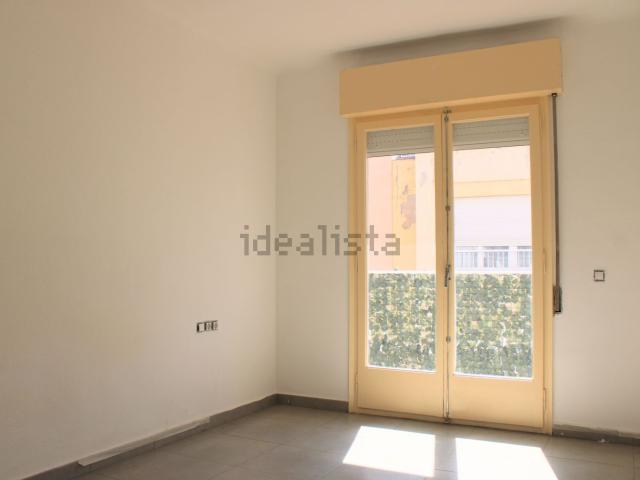 Piso, Girona