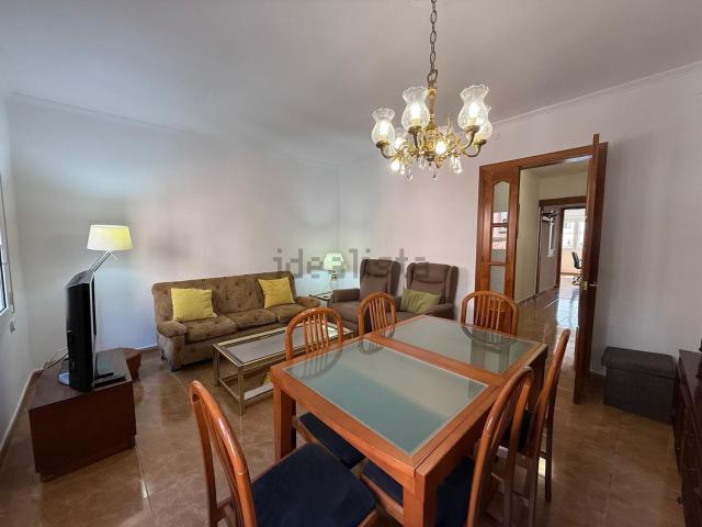 Piso, Girona