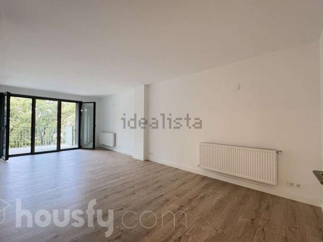 Piso, Girona