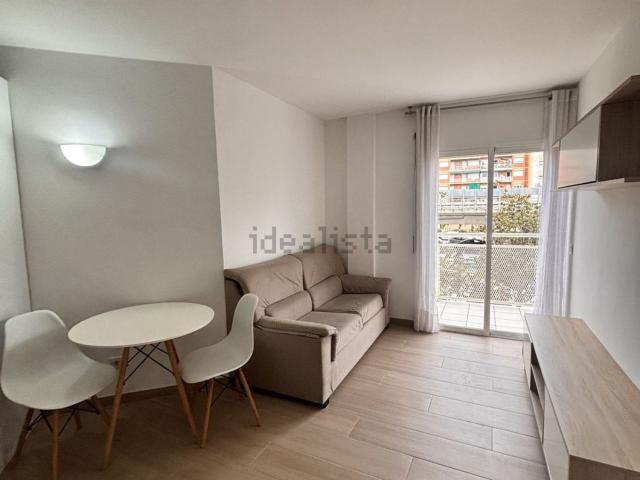 Piso, Girona
