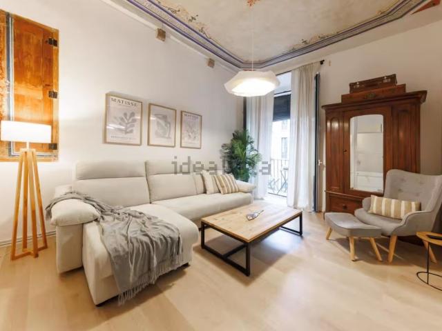 Piso, Girona