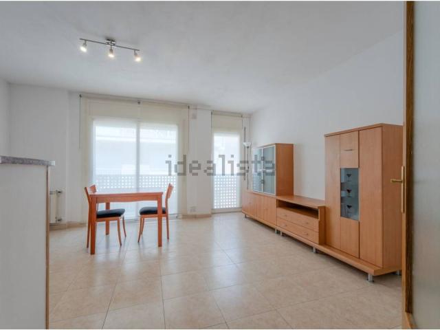 Piso, Girona