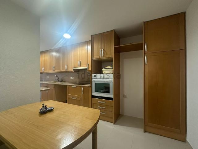Piso, Girona