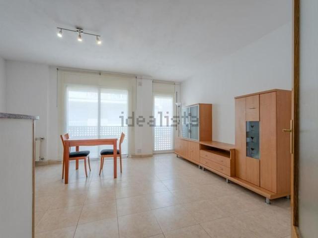 Piso, Girona