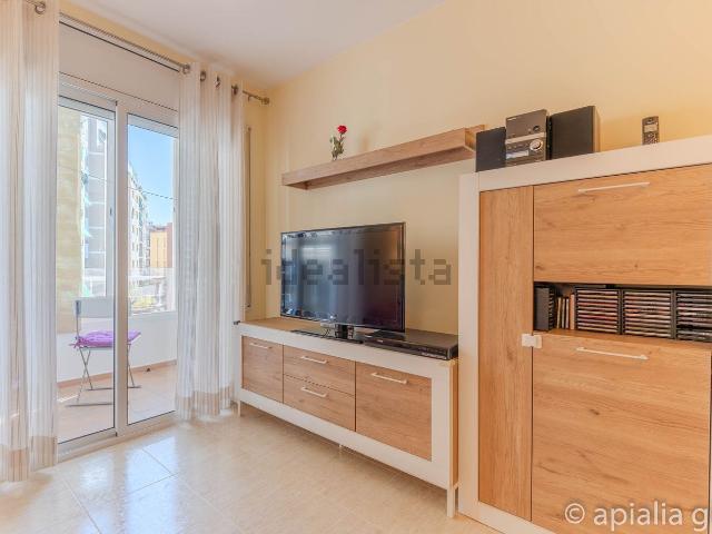 Piso, Girona