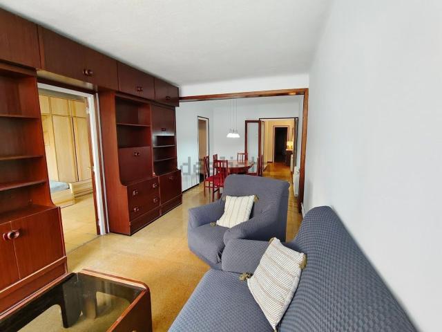 Piso, Girona