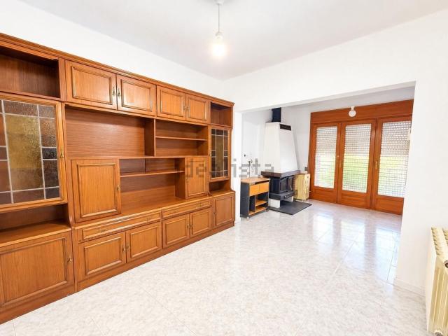 Piso, Girona