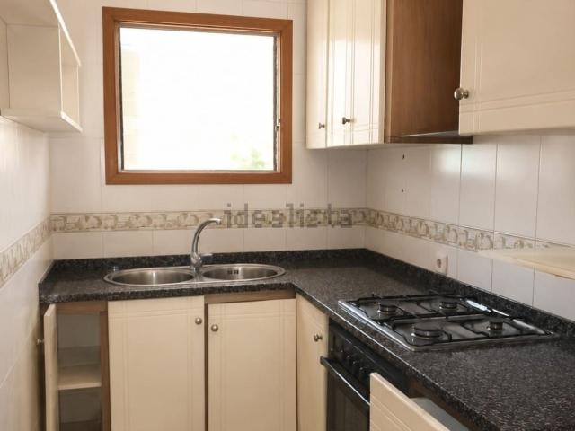 Piso, Girona