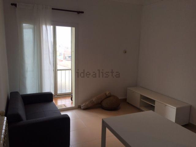 Piso, Girona