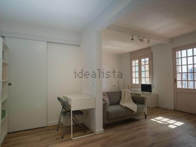 Piso, Girona