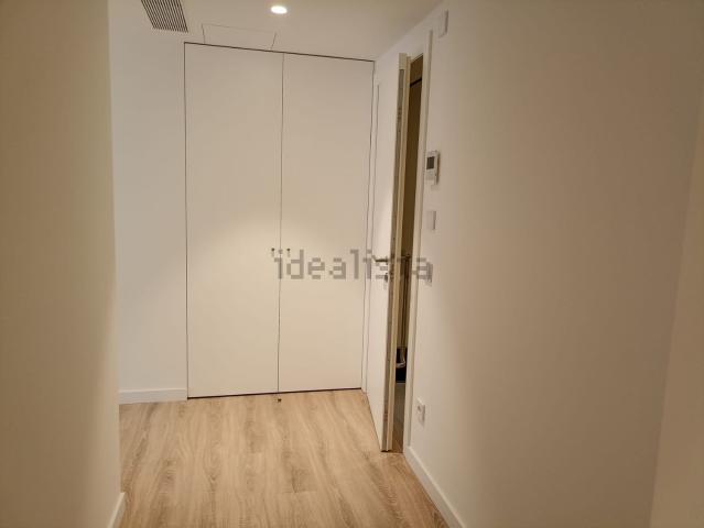 Piso, Girona