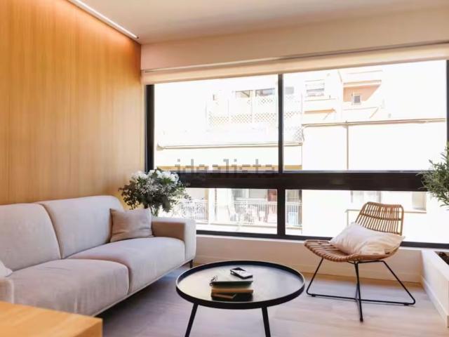 Piso, Girona