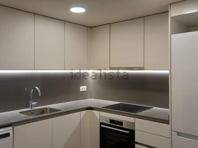 Piso, Girona