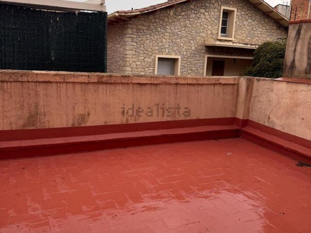 Piso, Girona