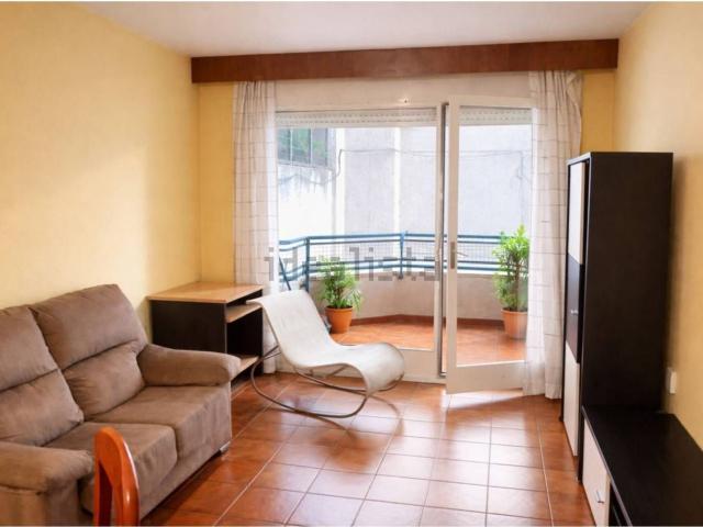 Piso, Girona
