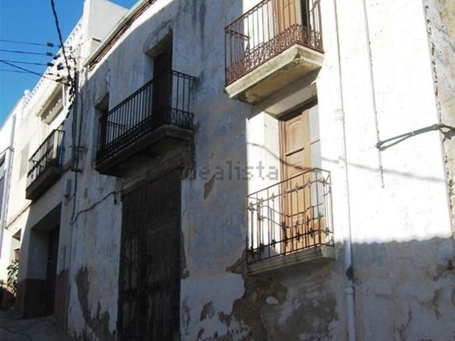Piso, Godall