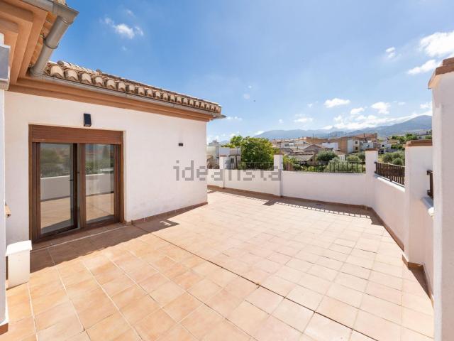 Piso, Gojar