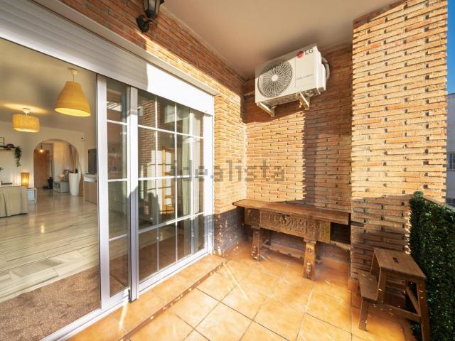 Piso, Gojar