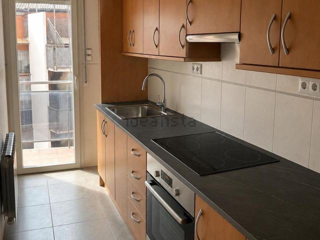 Piso, Golmés