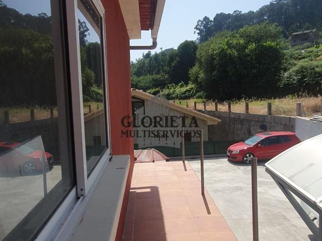 Piso, Gondomar