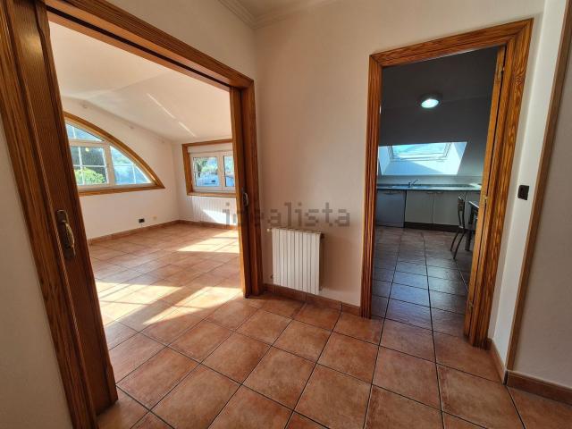 Piso, Gondomar