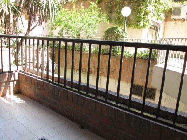 Piso, Granada