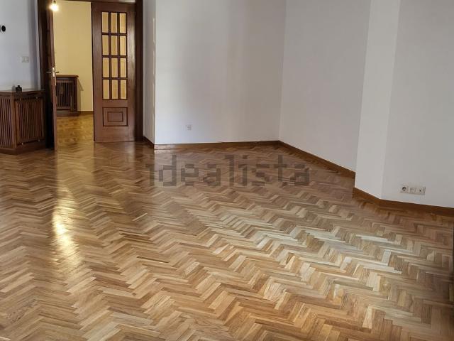 Piso, Granada