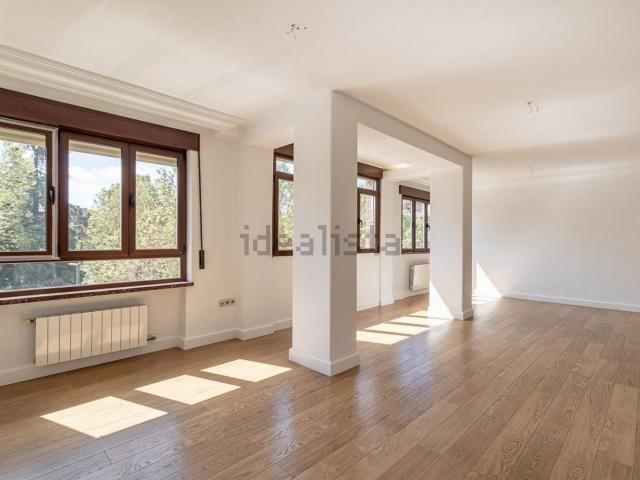 Piso, Granada