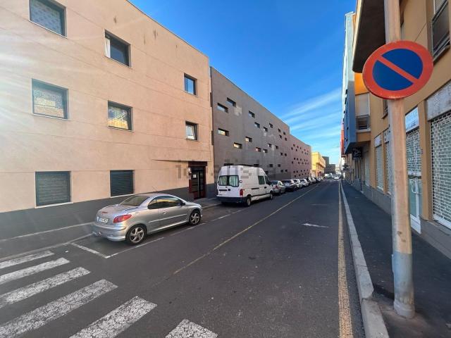 Piso, Granadilla de Abona