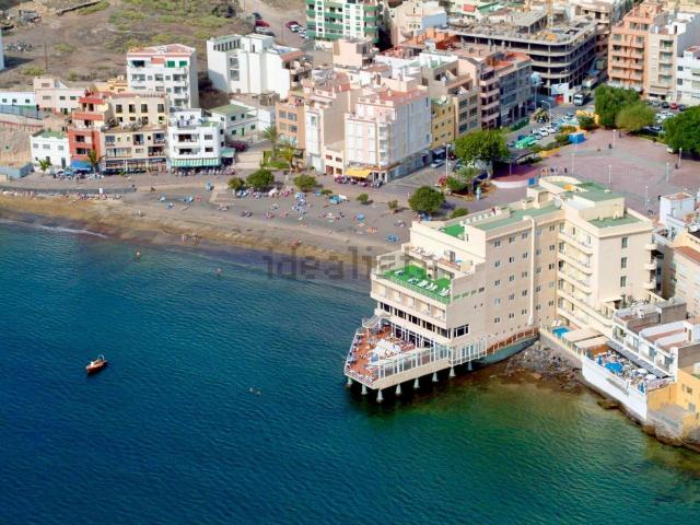 Piso, Granadilla de Abona