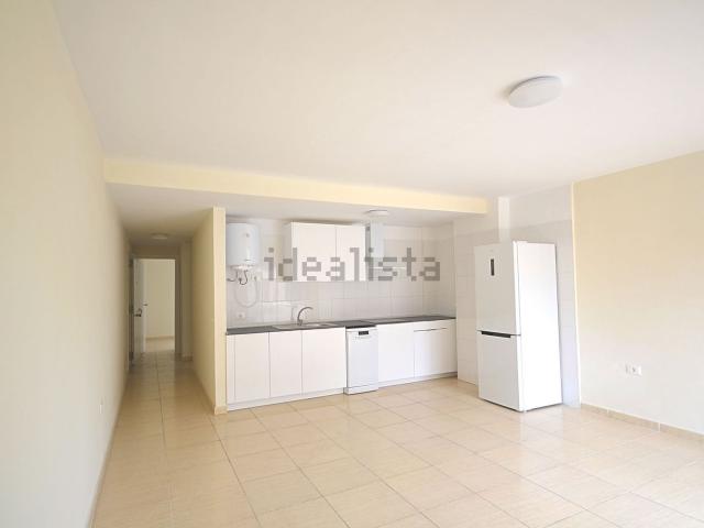 Piso, Granadilla de Abona