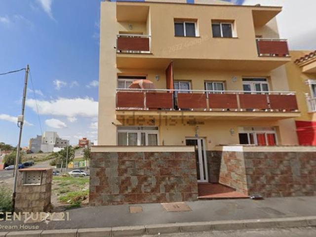 Piso, Granadilla de Abona