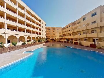 Piso, Granadilla de Abona