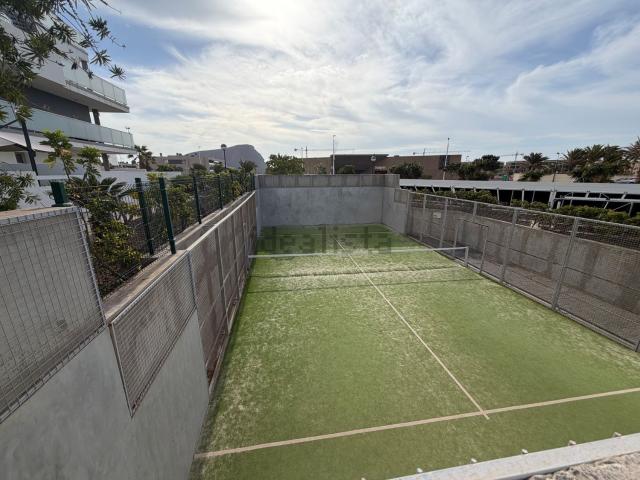 Piso, Granadilla de Abona