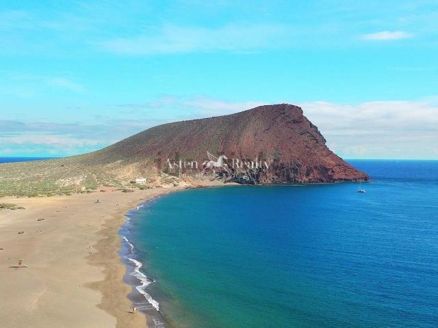 Piso, Granadilla de Abona