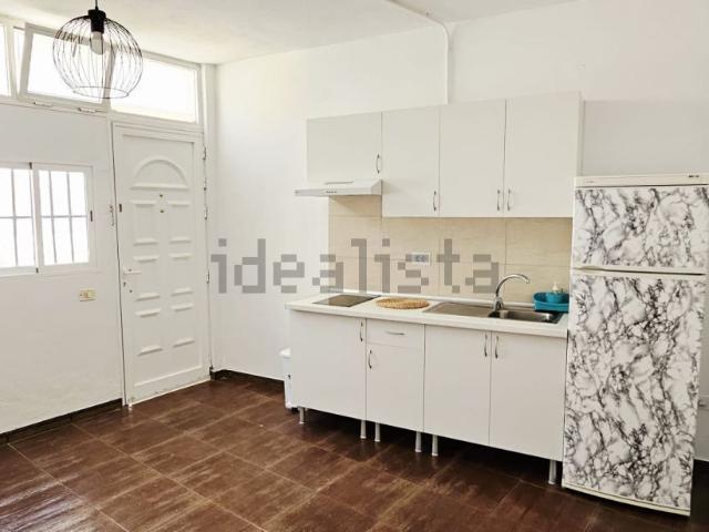 Piso, Granadilla de Abona