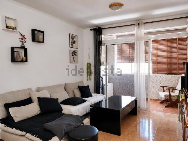 Piso, Granadilla de Abona