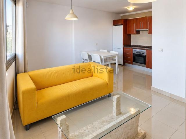 Piso, Granadilla de Abona