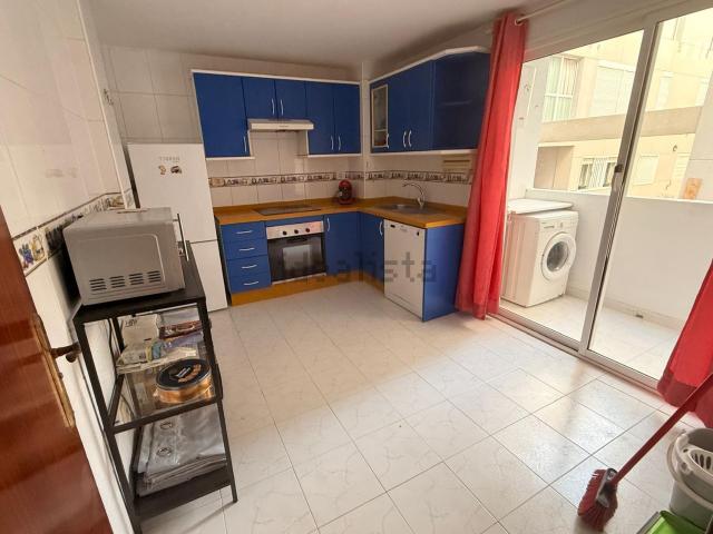 Piso, Granadilla de Abona