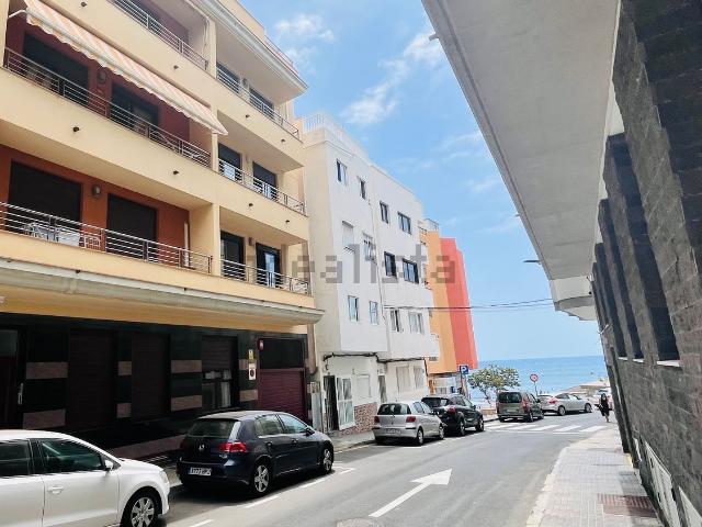 Piso, Granadilla de Abona