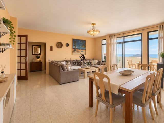Piso, Granadilla de Abona