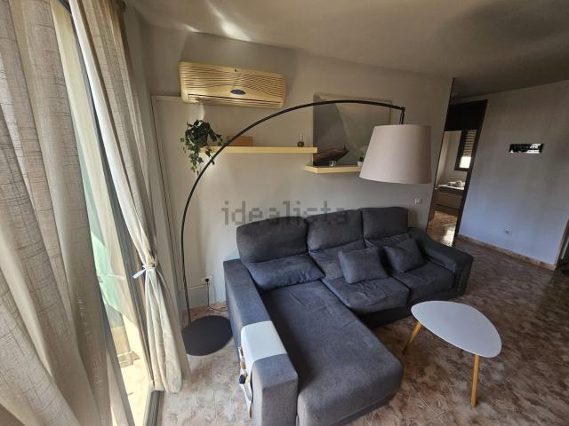 Piso, Granadilla de Abona