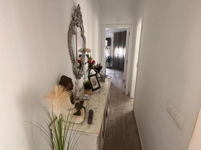 Piso, Granadilla de Abona
